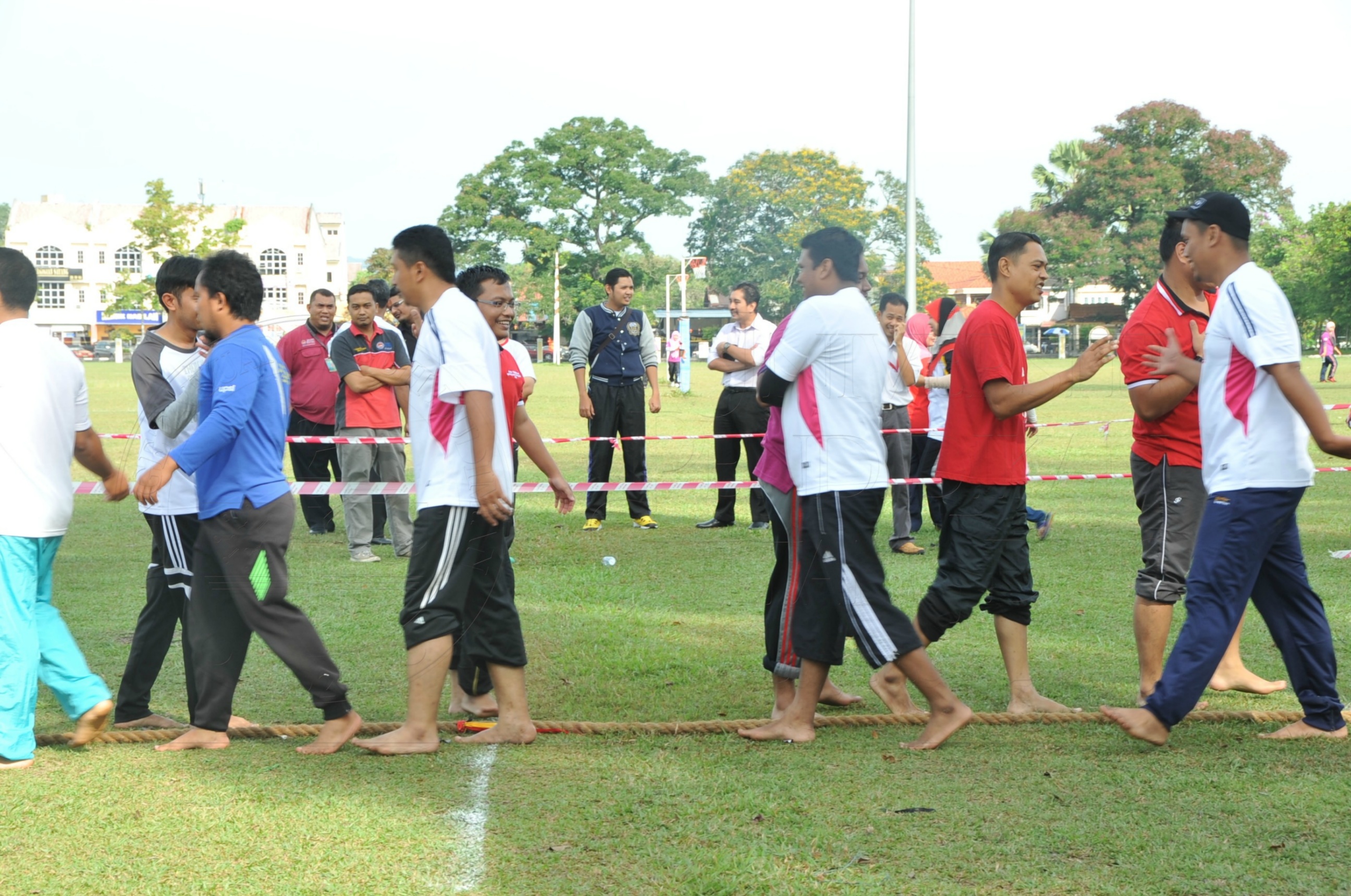 PRO 15 53 KIESTA HAS 5535